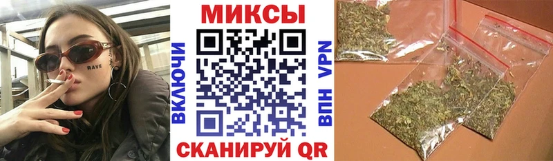 Бутират вода  Химки 