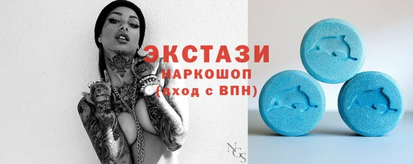 хмурый Абаза