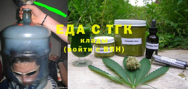 хмурый Абаза