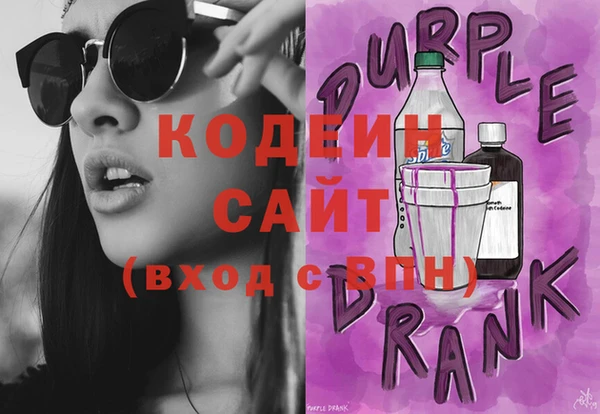 хмурый Абаза