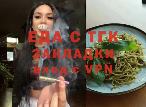 хмурый Абаза